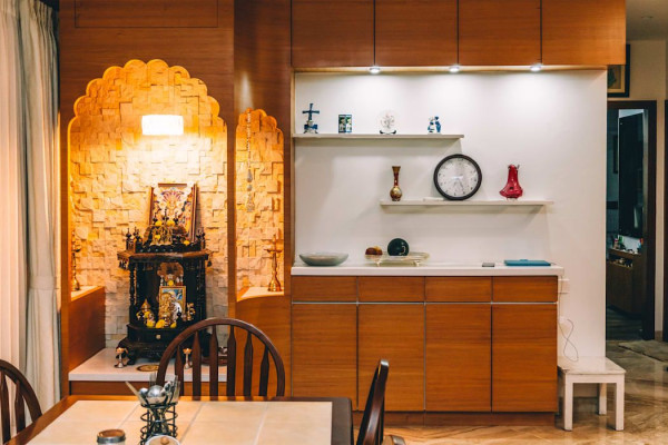 1748845933Cockery unit with pooja room.jpg